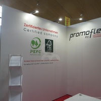 contact expoDirekt2017 (12) (2266 Besuche) contact expoDirekt2017 (12)