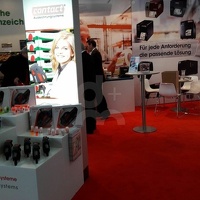 contact expoDirekt2016 (5)