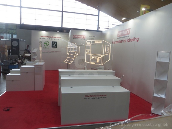 contact expoDirekt2017 (13)