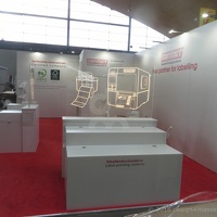 contact expoDirekt2017 (13) (2239 Besuche) contact expoDirekt2017 (13)