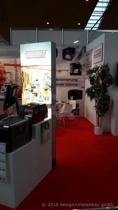 contact expoDirekt2016 (6)
