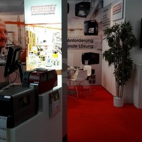 contact expoDirekt2016 (6)