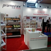 1 Foto IMG_20171122_103912.jpg