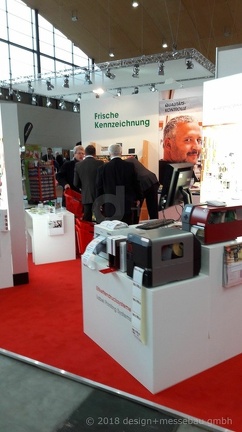contact expoDirekt2016 (7)