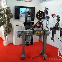 contact expoDirekt2016 (8) (2034 Besuche) contact expoDirekt2016 (8)