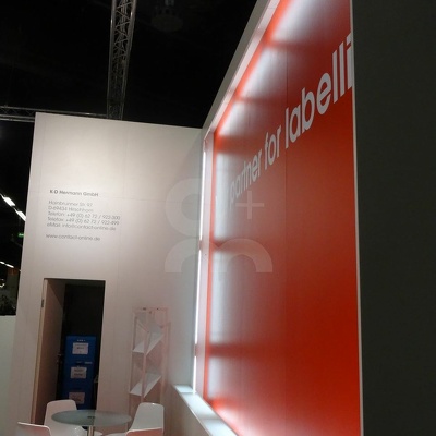 contact_2019_BIOFACH