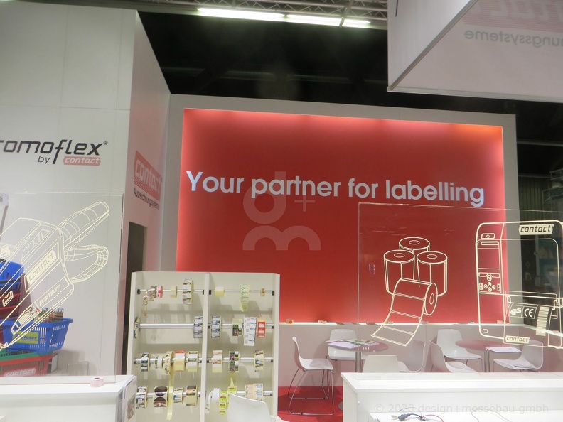 IMG 3816 (2692 Besuche) IMG 3816