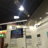 Bose PCIM 2018 (2) (2167 Besuche) Bose PCIM 2018 (2)