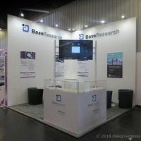Bose PCIM 2018 (6) (2043 Besuche) Bose PCIM 2018 (6)