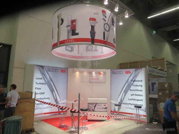 BAMO Achema2018 (1) (2460 Besuche) BAMO Achema2018 (1)