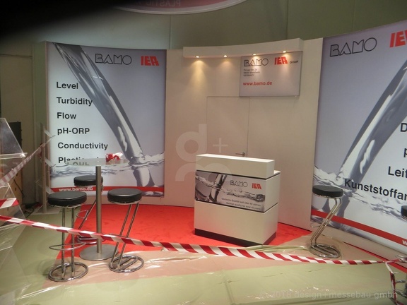 BAMO Achema2018 (2) (2458 Besuche) BAMO Achema2018 (2)