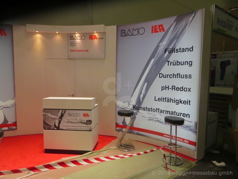 BAMO Achema2018 (3) (2461 Besuche) BAMO Achema2018 (3)