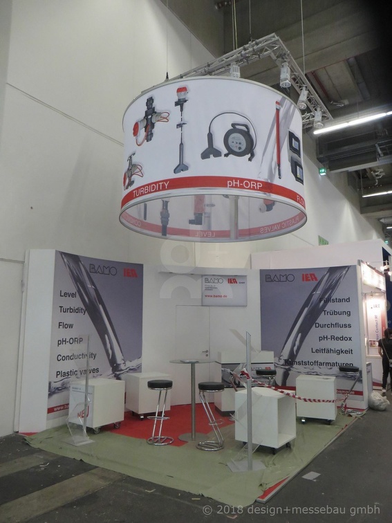BAMO Achema2018 (4) (2425 Besuche) BAMO Achema2018 (4)