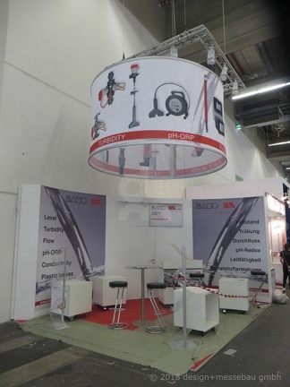 BAMO Achema2018 (4) (2425 Besuche) BAMO Achema2018 (4)