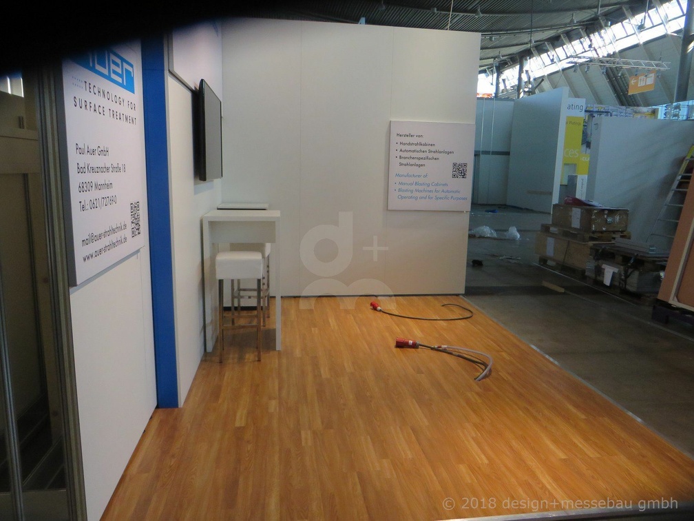 auer surface18 (3) (2066 Besuche) auer surface18 (3)