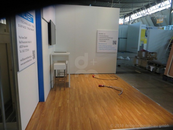 auer surface18 (3) (2061 Besuche) auer surface18 (3)