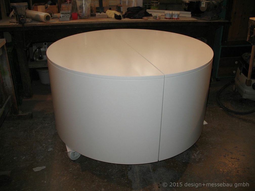 Rundsockel d120(4) (35404 Besuche) Rundsockel d120(4)