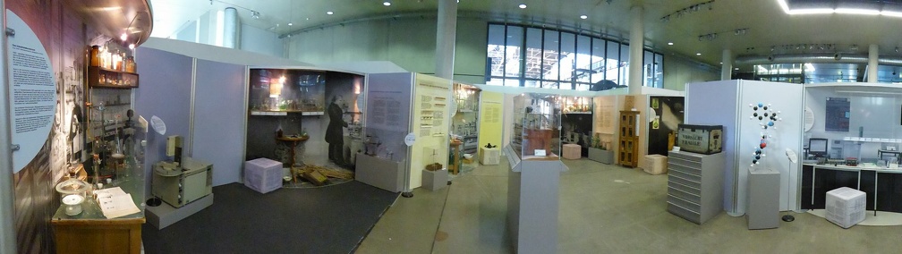 P1030149 (1745 Besuche) P1030149