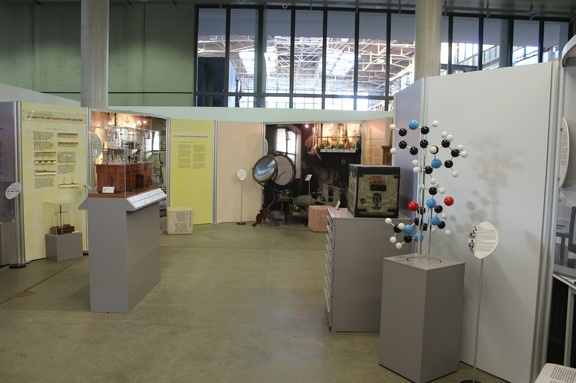 IMG 6155 (1808 Besuche) IMG 6155