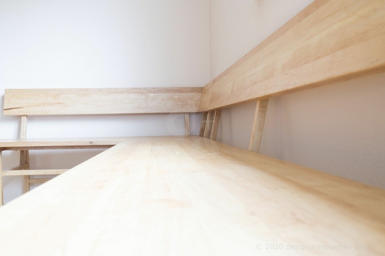 Sitzbank2021 Erle3 (48887 Besuche) Sitzbank2021 Erle3