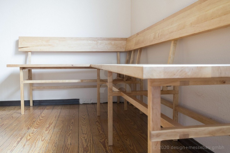 Sitzbank2021 Erle5 (49365 Besuche) Sitzbank2021 Erle5