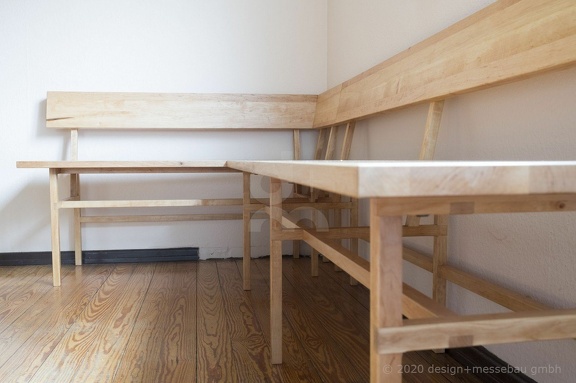 Sitzbank2021 Erle5 (49366 Besuche) Sitzbank2021 Erle5