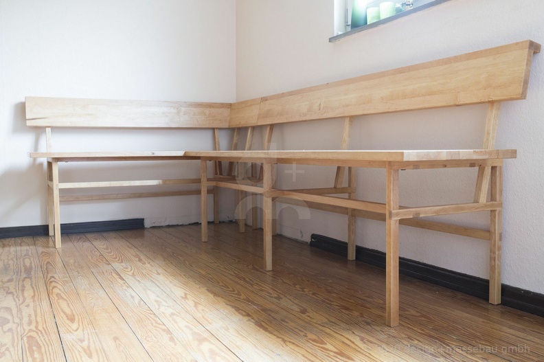 Sitzbank2021 Erle6 (49613 Besuche) Sitzbank2021 Erle6