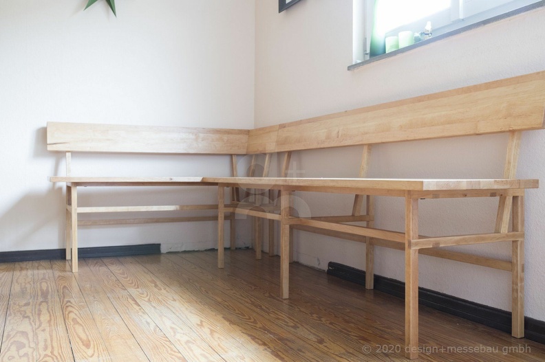 Sitzbank2021 Erle7 (50289 Besuche) Sitzbank2021 Erle7