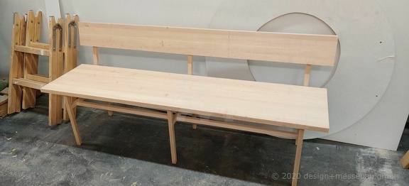 Sitzbank2021 Erle11 (50525 Besuche) Sitzbank2021 Erle11