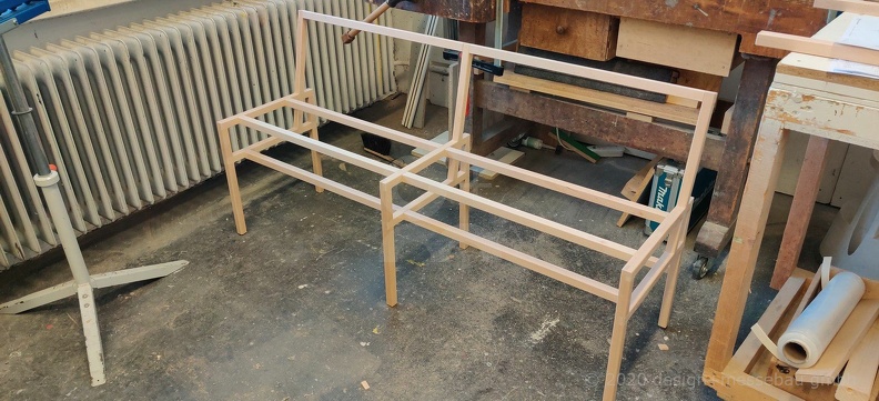 Sitzbank2021 Erle12 (50255 Besuche) Sitzbank2021 Erle12