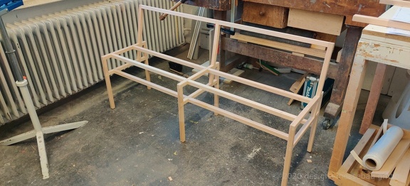 Sitzbank2021 Erle12 (50256 Besuche) Sitzbank2021 Erle12