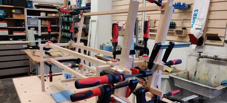 Sitzbank2021 Erle13 (42839 Besuche) Sitzbank2021 Erle13