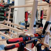 Sitzbank2021 Erle13 (42839 Besuche) Sitzbank2021 Erle13