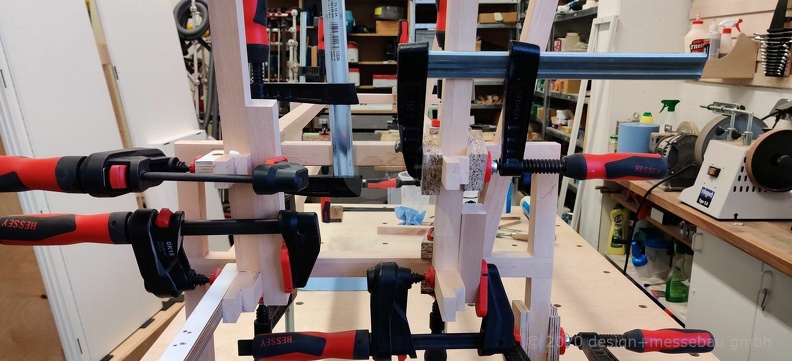 Sitzbank2021 Erle14 (41683 Besuche) Sitzbank2021 Erle14