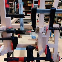 Sitzbank2021 Erle14 (41683 Besuche) Sitzbank2021 Erle14