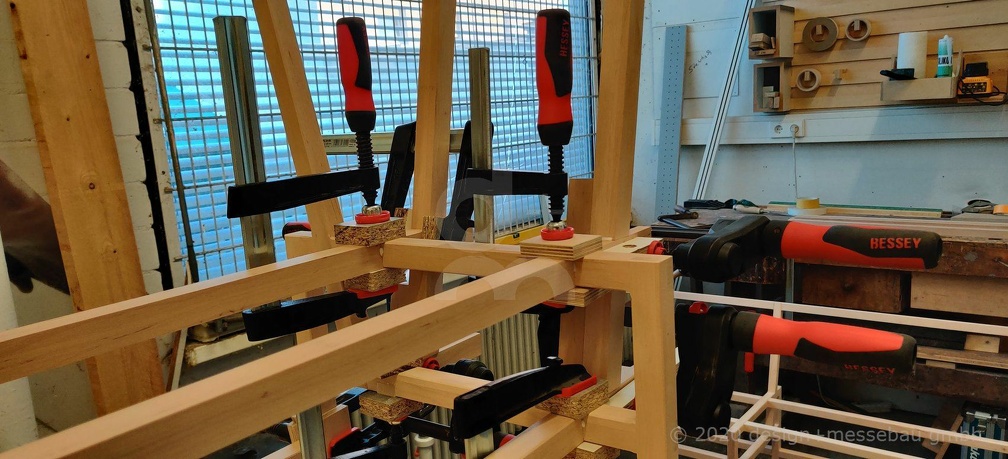 Sitzbank2021 Erle15 (41544 Besuche) Sitzbank2021 Erle15