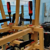 Sitzbank2021 Erle15 (41544 Besuche) Sitzbank2021 Erle15