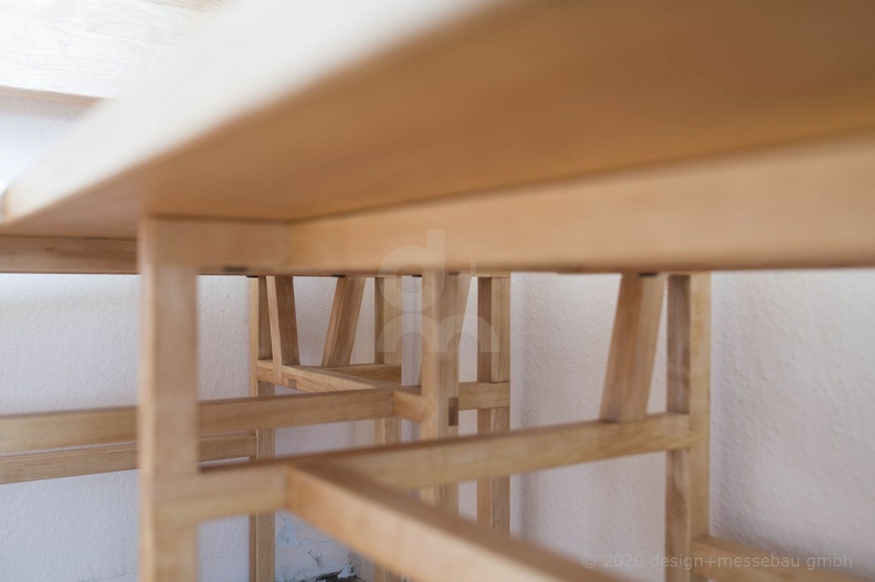 Sitzbank2021 Erle17 (47645 Besuche) Sitzbank2021 Erle17