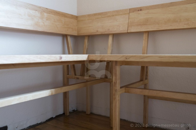 Sitzbank2021 Erle18 (48954 Besuche) Sitzbank2021 Erle18