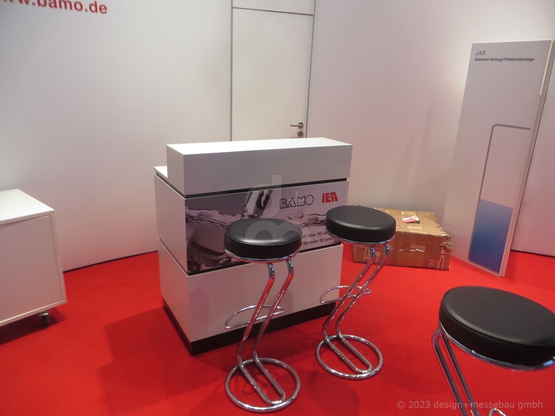 bamo ifat24 (5) (1241 Besuche) bamo ifat24 (5)