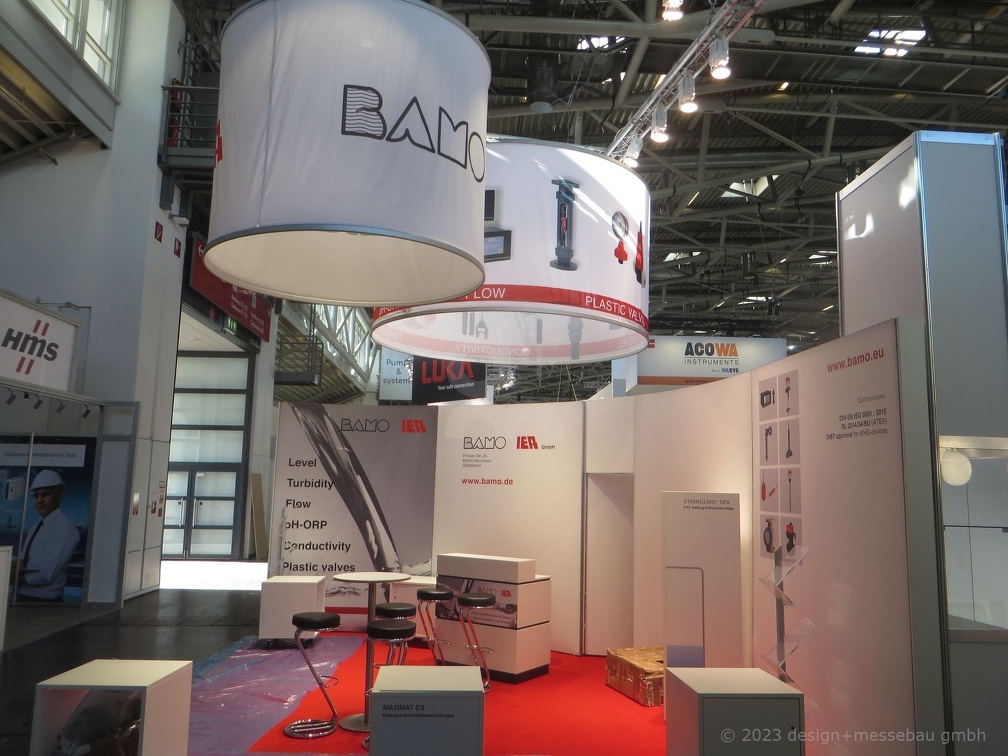 bamo ifat24 (7) (1299 Besuche) bamo ifat24 (7)