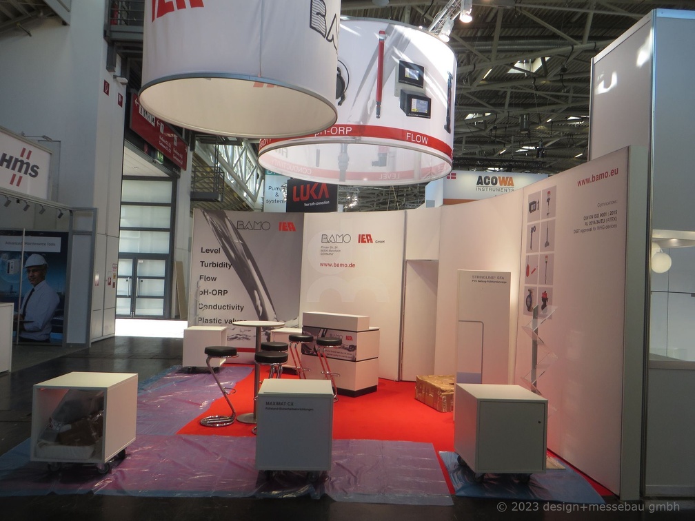 bamo ifat24 (6) (1304 Besuche) bamo ifat24 (6)