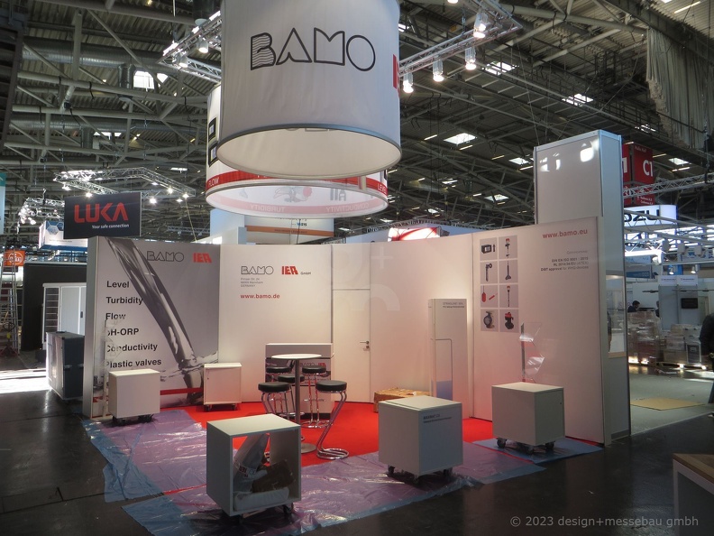bamo ifat24 (2) (1208 Besuche) bamo ifat24 (2)