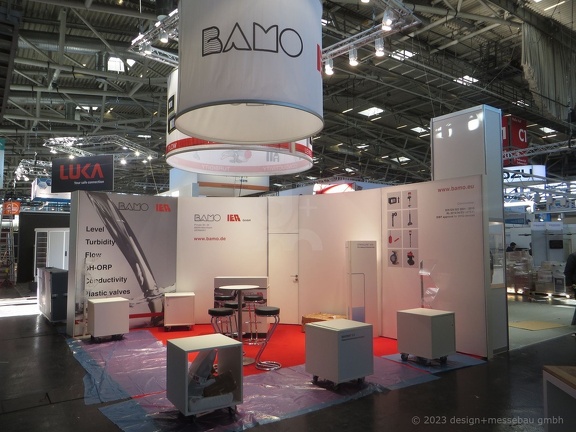 bamo ifat24 (2) (1208 Besuche) bamo ifat24 (2)