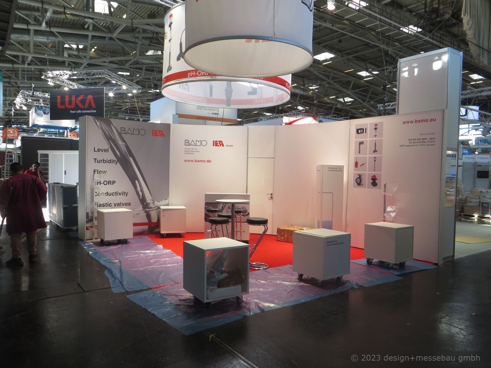 bamo ifat24 (1) (1267 Besuche) bamo ifat24 (1)