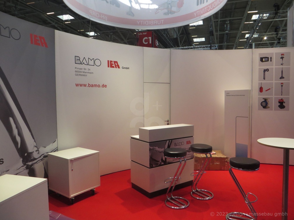 bamo ifat24 (3) (1289 Besuche) bamo ifat24 (3)