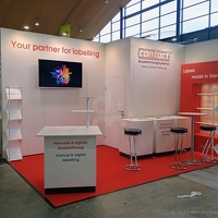 contact expoDirekt24