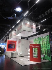 Contact 2024 fachpack (1)