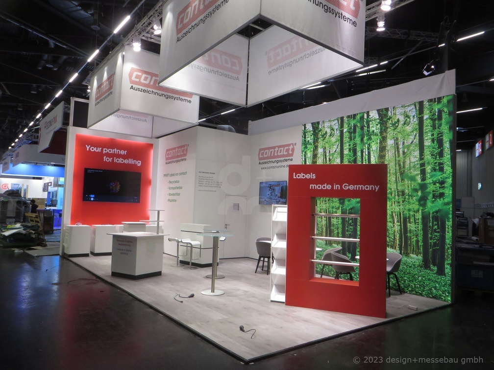  Contact 2024 fachpack (2)