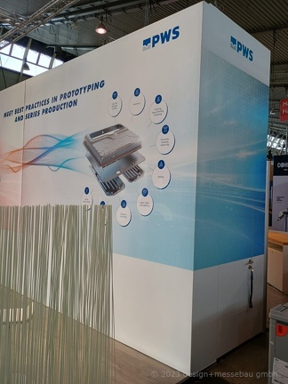 culimeta 24 batterie (8) (379 Besuche) culimeta 24 batterie (8)